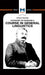 An Analysis of Ferdinand de Saussure's Course in General Linguistics by Laura Key