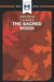An Analysis of T.S. Eliot's the Sacred Wood: Essays on Poetry and Criticism by Teubner Rachel