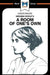 An Analysis of Virginia Woolf's a Room of One's Own by Smith-Laing Tim