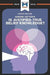 An Analysis of Edmund Gettier's Is Justified True Belief Knowledge? by Schukraft Jason