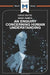An Analysis of David Hume's an Enquiry Concerning Human Understanding by O'Sullivan Michael