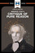 An Analysis of Immanuel Kant's Critique of Pure Reason by O'Sullivan Michael