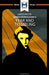 An Analysis of Soren Kierkegaard's Fear and Trembling by Pheiffer Noble Brittany