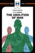An Analysis of C.S. Lewis's the Abolition of Man by Jackson Ruth