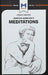 An Analysis of Marcus Aurelius's Meditations by Orr James