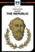 An Analysis of Plato's the Republic by Orr James