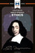 An Analysis of Baruch Spinoza's Ethics by Slater Gary