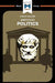 An Analysis of Aristotle's Politics by Berrisford Katherine