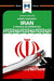 An Analysis of Hamid Dabashi's Iran: A People Interrupted by Gibson Bryan