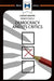 An Analysis of Robert A. Dahl's Democracy and Its Critics by Nilsson Astrid Noren