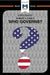 An Analysis of Robert A. Dahl's Who Governs? Democracy and Power in an American City by Noren Nilsson Astrid