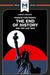 An Analysis of Francis Fukuyama's the End of History and the Last Man by Ian Jackson