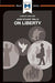 An Analysis of John Stuart Mill's on Liberty by Campi Ashleigh