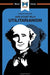 An Analysis of John Stuart Mills's Utilitarianism by Tom Patrick