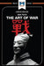 An Analysis of Sun Tzu's the Art of War by Pacheco Pardo Ramon