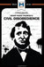 An Analysis of Henry David Thoraeu's Civil Disobedience by Toth Mano