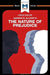An Analysis of Gordon W. Allport's the Nature of Prejudice by O’Connor Alexander