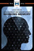 An Analysis of Alan D. Baddeley and Graham Hitch's Working Memory by Koopmann-Holm Birgit