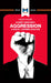 An Analysis of Albert Bandura's Aggression: A Social Learning Analysis by Jacqueline Allan