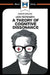 An Analysis of Leon Festinger's a Theory of Cognitive Dissonance by Morvan Camille