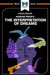 An Analysis of Sigmund Freud's the Interpretation of Dreams by Jenkins William
