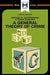 An Analysis of Michael R. Gottfredson and Travish Hirschi's a General Theory of Crime by Jenkins William