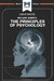 An Analysis of William James's the Principles of Psychology by The Macat Team