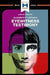 An Analysis of Elizabeth F. Loftus's Eyewitness Testimony by Jenkins William