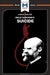 An Analysis of Emile Durkheim's on Suicide by Easthope Robert