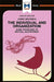 An Analysis of Chris Argyris's Integrating the Individual and the Organization by Stoyanov Stoyan
