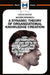 An Analysis of Ikujiro Nonaka's a Dynamic Theory of Organizational Knowledge Creation by Stoyanov Stoyan