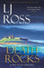 Death Rocks by LJ Ross