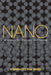 Nano: Die Technologie Von "Geist Über Materie" by Rav Berg