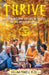 Thrive Autumn Outdoor Nature Activities for Children and Families by Gillian Powell