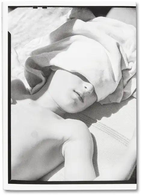 Day Sleeper