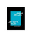 Allan Sekula Art Isnt Fair Further Essays On The Traffic In Photographs And Related Media