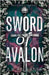 Sword of Avalon