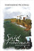 Saïd the Fisherman by Pickthall, Marmaduke