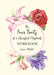 The Four Traits of a Cherished Muslimah WORKBOOK by Sara Malik