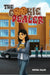 The Cookie Dealer by Ullah, Akmal