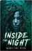 Inside the Night by Dyer, Madeline