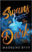 Swans in the Dark by Dyer