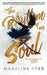 The Rhythm of My Soul by Dyer, Madeline