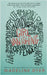 Girl, Vanishing by Dyer, Madeline