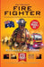 How to Become an Australian Firefighter by How2become