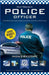 How to Become an Australian Police Officer by How2become