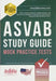 ASVAB Study Guide: Mock Practice Tests by How2Become