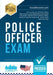 Police Officer Exam: How to Pass the US Police Officer Tests by How2become