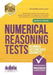 NUMERICAL REASONING TESTS: Beginner, Intermediate, and Advanced by How2Become