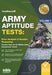 Army Aptitude Tests: by How2Become